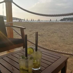 Skaric Apartman