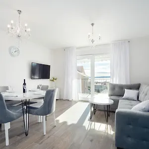 https://sea-vista-apartments-kastela.splithotels.org