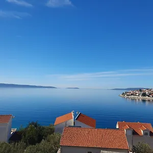 https://villa-wind.splithotels.org