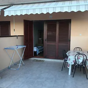 https://apartman-brubnjak.in-istria.net