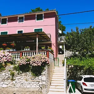 Apartment Antica, Lopar